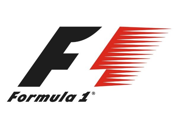 Berita F1: Revisi Aturan, Formula 1 Lebih Lunak dalam Pemberian Sanksi