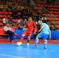 Berita Futsal: Gagal Total di Piala AFF, Timnas Futsal Indonesia Dievaluasi