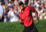 Berita Golf: Semua Mata akan Tertuju ke Tiger Woods di Torrey Pines