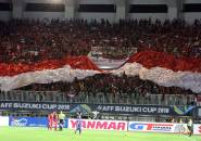 Berita Sepak Bola Nasional: Jalin Kerjasama dengan Premier League, Sepak Bola Indonesia Siap Mendunia