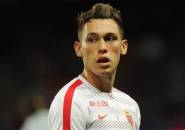 Berita Transfer: Lepas Niang ke Watford, Milan Incar Bintang Genoa