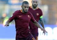 Berita Liga Italia: Bruno Peres Yakin AS Roma Dapat Rengkuh Scudetto