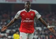 Berita Transfer: Arsenal Ingin Pinjamkan Striker Muda Berbakat Ini