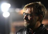 Berita Liga Inggris: Klopp Akan Temukan Jawaban untuk Lalui Situasi Sulit Liverpool