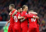 Berita Liga Inggris: Neil Mellor Yakin Liverpool Masih Bisa Sukses, Musim Ini