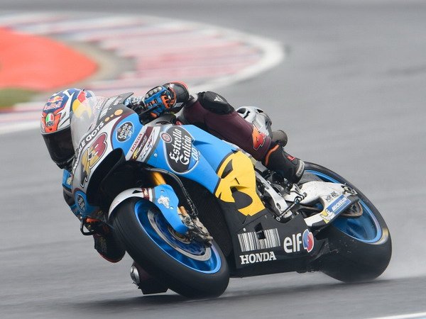 Berita MotoGP: Usai Operasi, Jack Miller Siap Kembali Mengaspal di Sepang