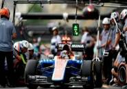 Berita F1: Gulung Tikar, Manor Racing Resmi Tinggalkan F1