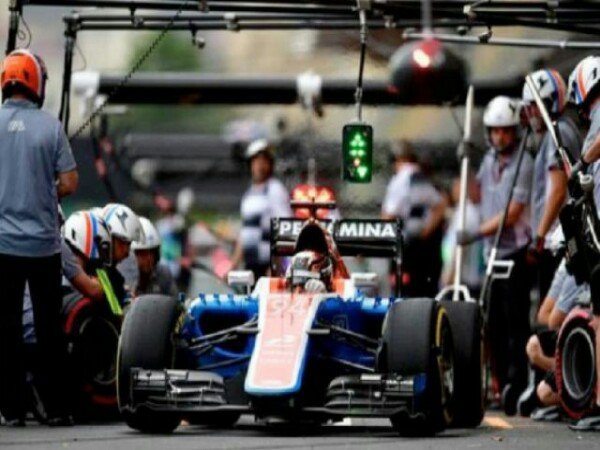 Berita F1: Gulung Tikar, Manor Racing Resmi Tinggalkan F1