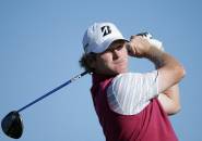 Berita Golf: Rodgers Berambisi Gagalkan Snedeker Rebut Juara Beruntun di Farmers Insurance Open