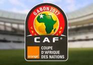 Berita Piala Afrika: Ghana dan Mesir Ikut Melaju ke Babak Semifinal Piala Afrika 2017