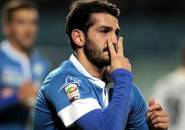 Berita Liga Italia: Sebelum Gabung Fiorentina, Saponara Ternyata Pernah Ditawar Napoli