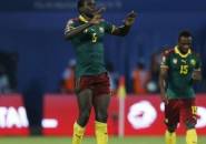 Berita Piala Afrika 2017: Kamerun Tantang Mesir di Final Piala Afrika