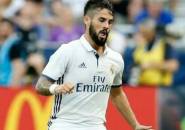 Berita Liga Spanyol: Tolak Perpanjangan Kontrak di Real Madrid, Isco Isyaratkan Hengkang