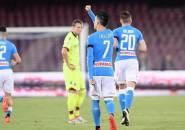 Prediksi Liga Italia: Bologna vs Napoli, Kewajiban Tiga Poin untuk Partenopei