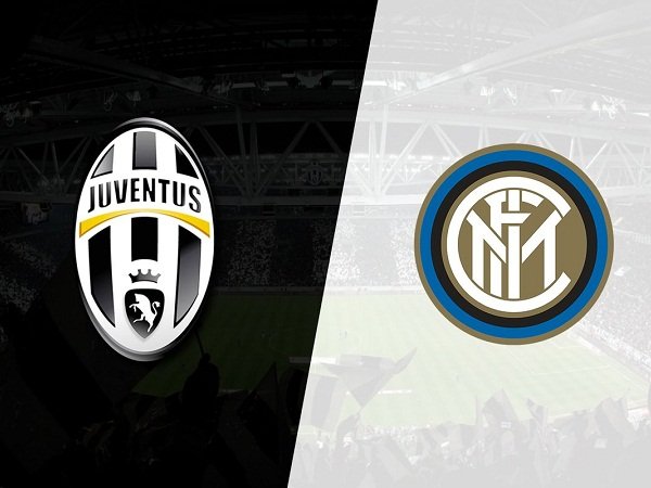 Prediksi Liga Italia: Juventus vs Inter Milan, Misi Balas Dendam Bagi Bianconeri