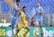 Prediksi Liga Italia: Pescara vs Lazio, Saatnya Biancocelesti Jaga Momentum Positif