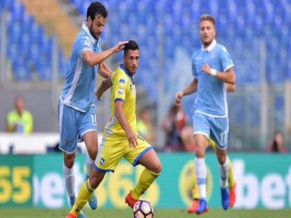 Prediksi Liga Italia: Pescara vs Lazio, Saatnya Biancocelesti Jaga Momentum Positif