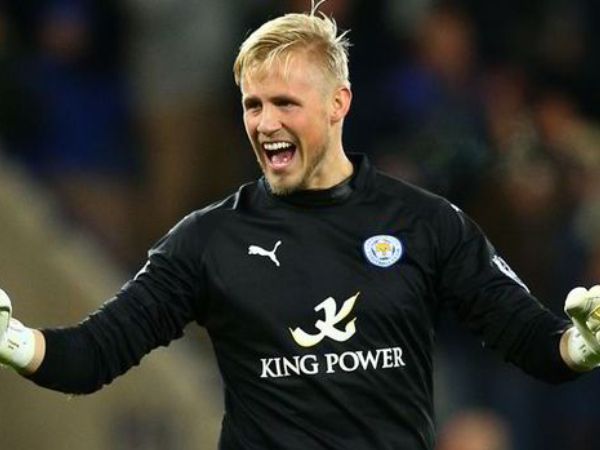 Berita Liga Inggris: Schmeichel Memperingatkan Leicester Yang Sedang Terancam Degradasi