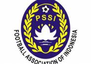Berita Sepak Bola Nasional: PSSI Akan Terapkan Lisensi Klub Berstandar AFC Bagi Klub-Klub Indonesia