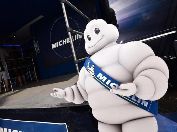 Berita MotoGP: Musim Depan, Michelin Akan Tampilkan Jenis Ban yang Dipilih Pebalap