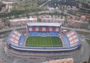 Berita Copa Del Rey: Kepastian Stadion Untuk Laga Final Masih Belum Temui Titik Terang
