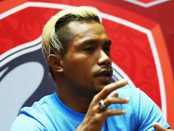 Berita Piala Presiden 2017: Jelang Laga Kontra Bali United, PBFC II Datangkan Tiga Pemain Baru