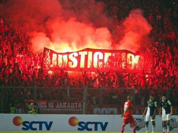 Berita Liga Inggris: Pentingnya Dukungan Fans Liverpool di Indonesia, Menurut Duta Besar Inggris