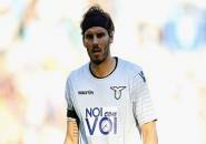 Berita Liga Italia: Lazio Kehilangan Marchetti Selama 10 Hari
