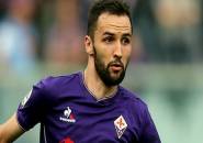 Berita Transfer: Manchester United Minati Gelandang Fiorentina, Milan Gudelj