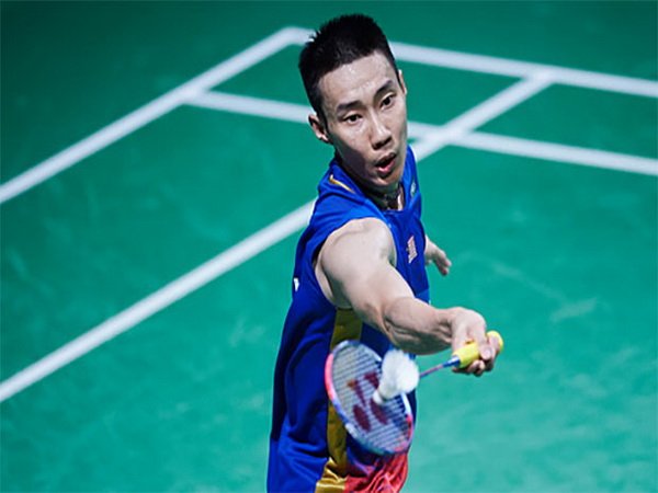 Berita Badminton: Lee Chong Wei Unggulan Teratas All England 2017, Berpeluang Bertemu Lin Dan di Final