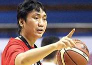 Berita Basket: Fictor Gideon Roring Pulang ke Pangkuan Pelita Jaya