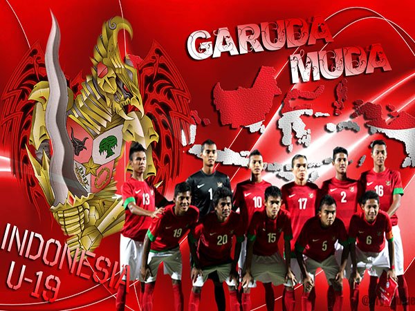 Berita Sepak Bola Nasional: 15 Talenta Terbaik Sumbar Siap Bersaing Menembus Timnas Indonesia U-19