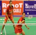 Berita Badminton: Indonesia Tantang Jepang di Perempatfinal Asia Mixed Team Championships 2017