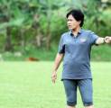 Berita Timnas Indonesia: Indonesia Targetkan Tembus Semifinal AFF U15 Girls Championship