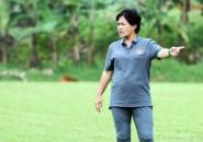 Berita Timnas Indonesia: Indonesia Targetkan Tembus Semifinal AFF U15 Girls Championship
