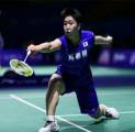 Berita Badminton: Kalahkan China, Jepang Melaju Ke Final Asia Mixed Team Championships 2017