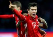 Berita Liga Inggris: Ditahan Imbang Hertha Berlin, Ancelotti: Kami Layak Dapatkan Poin Ini