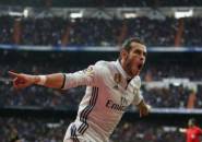 Berita Liga Spanyol: Cetak Satu Gol Ke Gawang Espanyol Jadi Tanda Kembalinya Bale