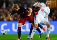 Berita Transfer: Milan Kirimkan Wakil Saksikan Dua Talenta Jerman Beraksi di Liga Europa