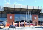 Ragam Liga Inggris: Liverpool Resmi Ajukan Peningkatan Akses Fans Dengan Kebutuhan Khusus di Anfield
