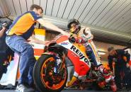 Berita MotoGP: Repsol Honda Berencana Gelar Tes Privat MotoGP di Jerez