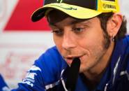 Berita MotoGP: Tampil Mengecewakan di Phillip Island, Apa yang Sebenarnya Terjadi Pada Valentino Rossi?