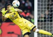 Review Liga Prancis: PSG 0-0 Toulouse. Juara Bertahan Gagal Pangkas Jarak