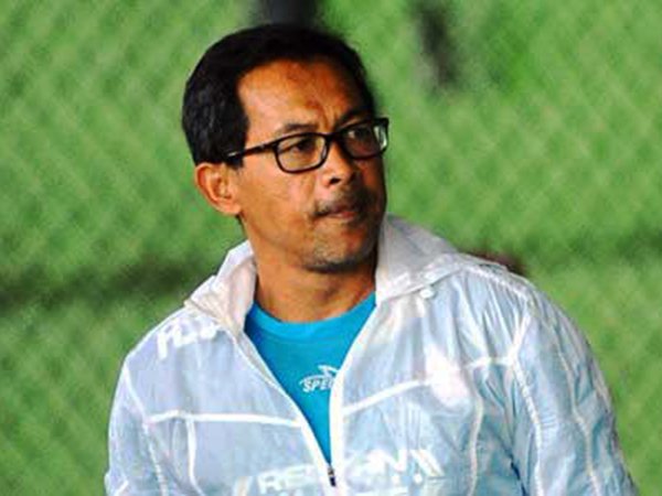 Berita Piala Presiden 2017: Dibayangi Memori Buruk Tahun 2015, Arema FC Siap Taklukkan Sriwijaya FC