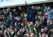 Berita Piala FA: Millwall Minta Tambahan Tiket untuk Laga di Kandang Tottenham