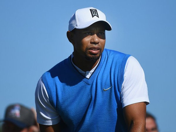 Berita Golf: Pat Perez Percaya Karir Tiger Woods Berakhir Tahun Ini