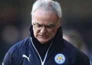 Berita Liga Inggris: Pecat Ranieri, Seolah Tak Ada Pilihan Lain Bagi Leicester
