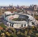 10 Destinasi Kejuaraan Olahraga Dunia di Melbourne Yang Perlu Anda Ketahui