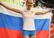 Berita Atletik: Dinyatakan Bersih Dari Doping, Tiga Atlet Rusia Akan Bertanding Sebagai Atlet Netral