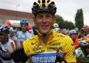 Berita Balap Sepeda: November, Lance Armstrong Hadapi Pangadilan di Washington